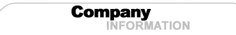 Get Outsource