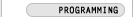 Outsourcing Programming