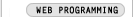 Outsourcing Web Programming